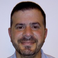 Sergio Giammarino