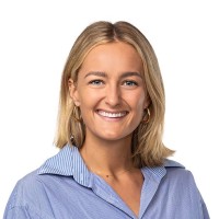 Eliza Scobie