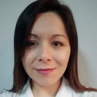 Yaqueli Carrasco Alejandria