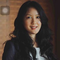 Hsu Jen Chin, Cfa