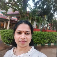 Swapna Subramaniam
