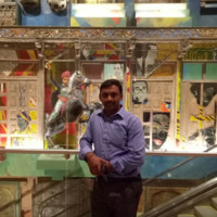 Srinivas Challa