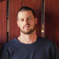 Chris Sommer