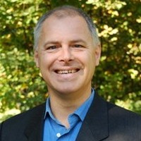 Jim Rietdijk