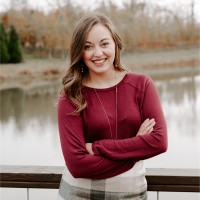 Heather Grant