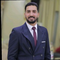 Mousa Abdel Rahim