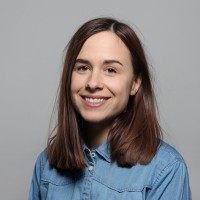 Elena De Pablo Rodríguez