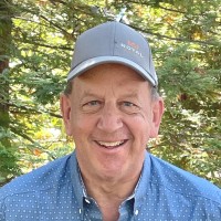 Dan Kruger