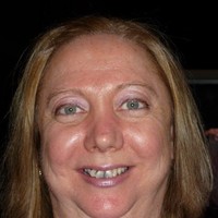 Robyn Longmuir