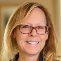 Wendy Farrow-Reed CHRP