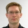 Jukka Toivanen