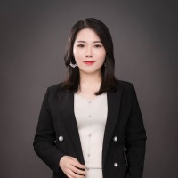 Alice Lin