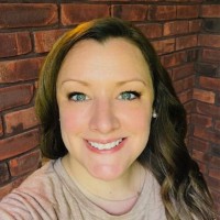Quinn Hart Cpa