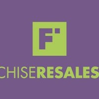 Franchiseresales.com .