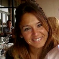Emilce Lorena Llanos