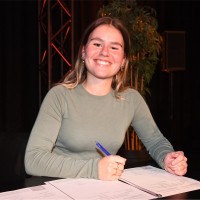 Marleen Goossens