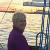 Angela Goodwin