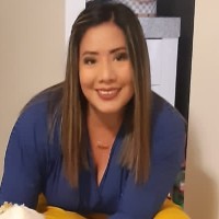 Tatiana Katherine Hernandez Navas