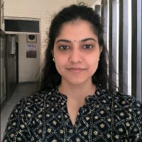 Nitesh Yadav