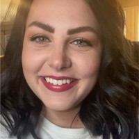Kelsey Guyant