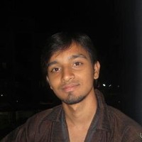 Vishal Thakkar