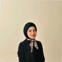 Ghadeer Mohamed