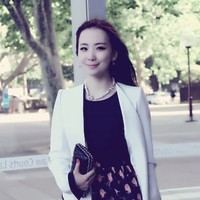 Anan Cheng