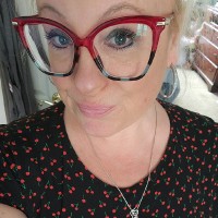 Laura Winterbottom