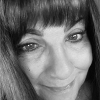 Debra Ann Koch
