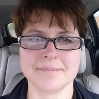 Melissa White