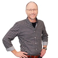 Magnus Johansson