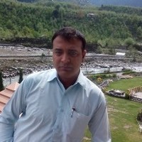 Sumit Dua Dua