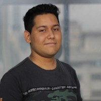 João Victor Silva
