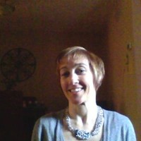 Lori Carver