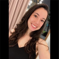 Luana Danna