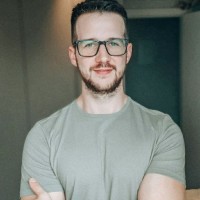 Gustavo Arndt