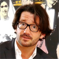 Bruno-Paul Barreau