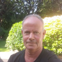 Patrick baugas