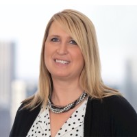 Jacquelyn Bolin