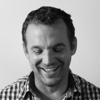 Amos Goss