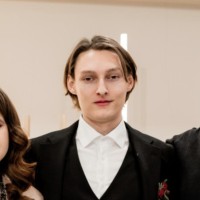 Maksym Volkov