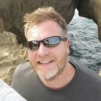 Todd Adrian
