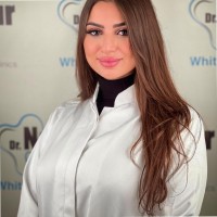 Dina Hewidy