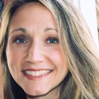 Erika Glick, SHRM-CP