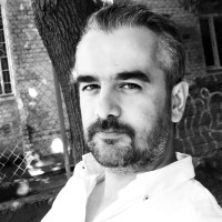 Mehmet Bahadır Er