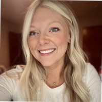 Samantha Stainbrook