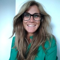 Eleonora Balducci