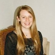 Jennifer Sherry