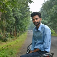 Pranav Sonewane