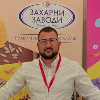 Simeon Hristov
